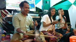 Pulanglah Udaadiak Bukik Langkisau Dll Rabab Pasisia Versi Dangdut Pale Ranah Pesisir Pessel