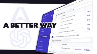Build a React dashboard for any database backend (full tutorial)