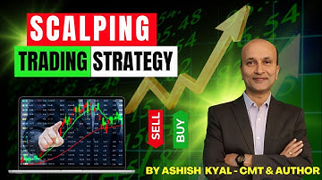 Simple SCALPING Methods That Actually Work