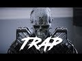 Best Trap Music 2020 ⚡ Bass Boosted Trap Mix ⚡ Best of EDM