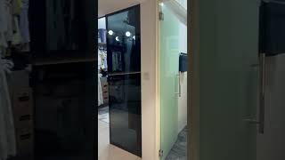 5 room at Dawson Road