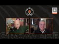 PD&Jay: Previewing Bengals at Cowboys on Monday Night Football