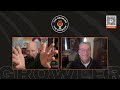 PD&Jay: Previewing Bengals at Cowboys on Monday Night Football