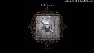 Watch Talisman Give Me A Sign video
