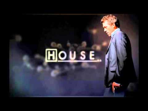 Best of house md music