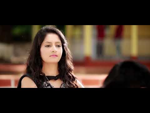 Duru Duru Kope   album  Hiya   Assamese Video Song   By Nupur Konwar