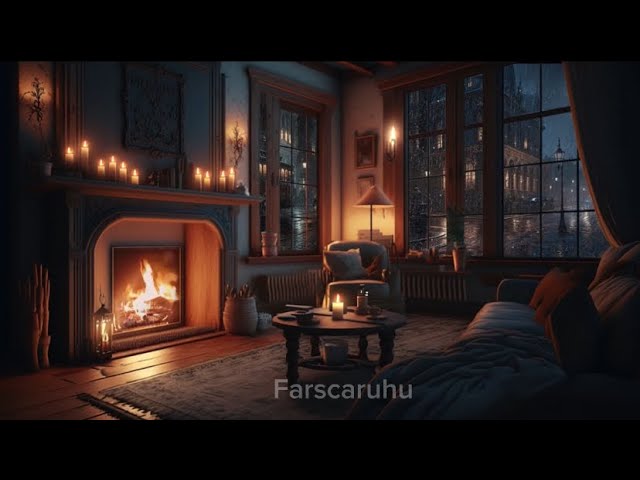 Asheghaye Bi Esm ~ Morteza Pashaei ~ Farsça Şarkı[Türkçe Altyazılı]