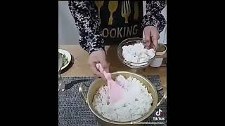 Cine Vrea Dau Comanda