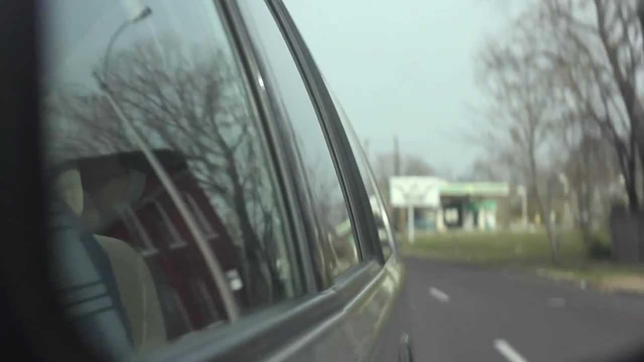 To Inflict - Teaser 1 - YouTube