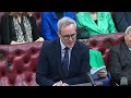 What support is the government giving to Railway 200?