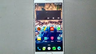 Android 7.1 Nougat Lineage OS ROM On Samsung Galaxy Note 3 Android 7.1 Nougat Lineage OS ROM On Samsung Galaxy Note 3
