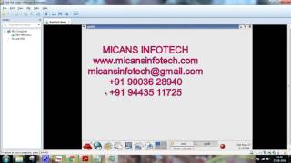 Physical-layer Network Coding in Two-Way Heterogeneous Cellular Networks with Power Imbalance