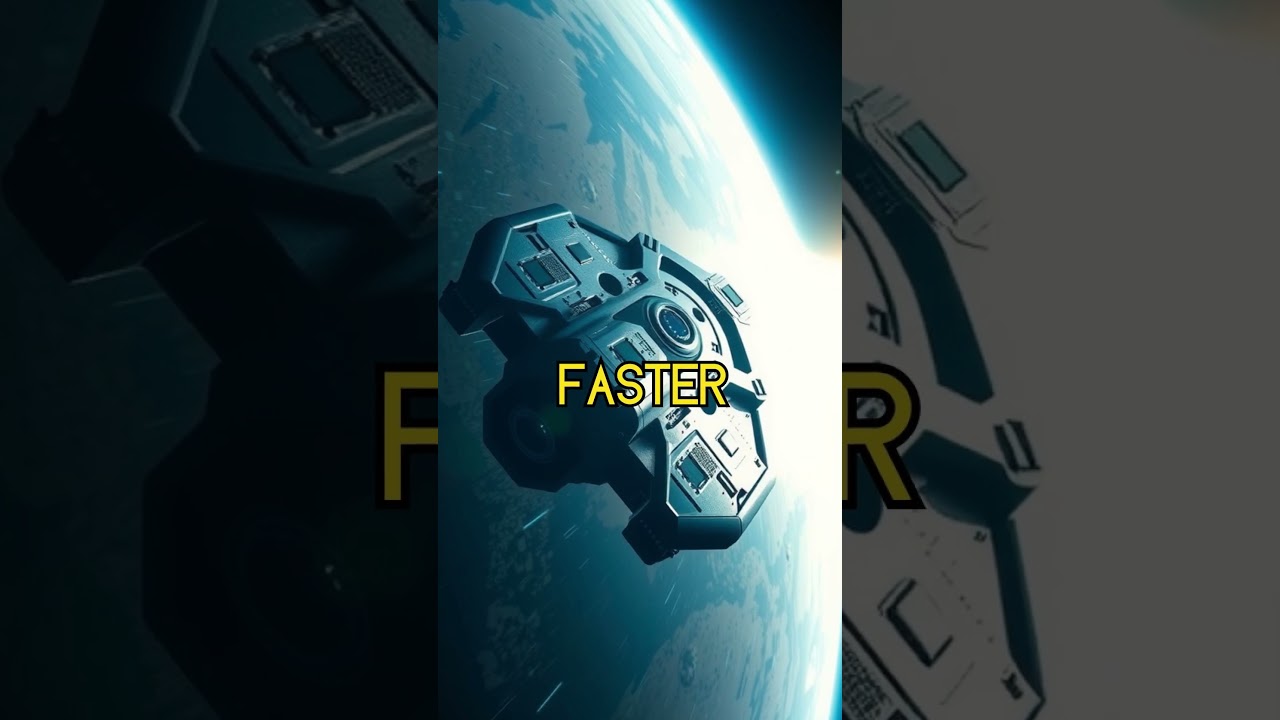 "🚀 The Future of Space Exploration 🌌 | Private Companies Changing the Game"