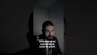 Serenad Ahmet Muhip Dranas Şfet