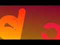 (TVOKids Shorts) IF YOU HAVE 3 DOLLARS