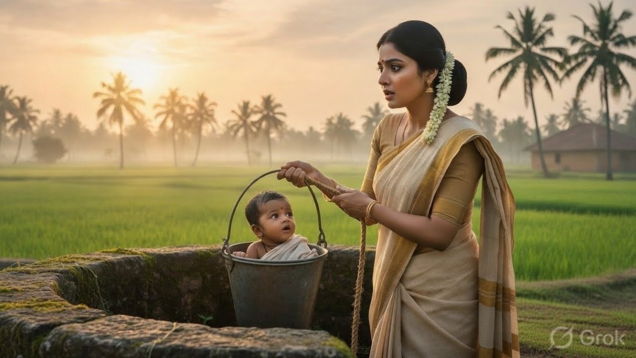 ఆమె చేసిన పని తెలిస్తే 😭😭/@sahacorner 