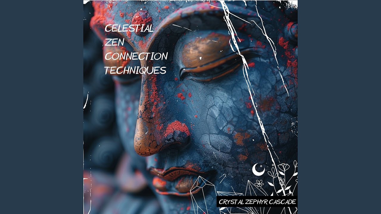 Watch Zen Connection on YouTube Watch Zen Connection on YouTube