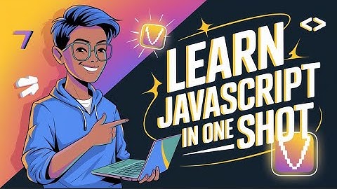 ASP.NET C# Tutorial Part-7 | Complete JavaScript | Every Developers