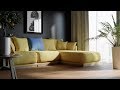 3dsMax Interior Rendering Tutorial (Best Corona Render)