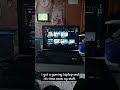 A (used) new gaming laptop