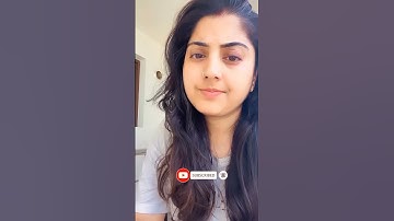 Zaroorat Rishta pehly larki  #marriage #marriageproposals #viralvideo #shorts #freerishta #ytviral