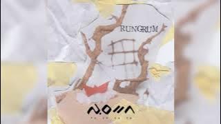 Pusakata - Rungrum