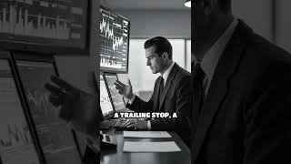 Rule-Based Exits: The Key to Consistent Profits