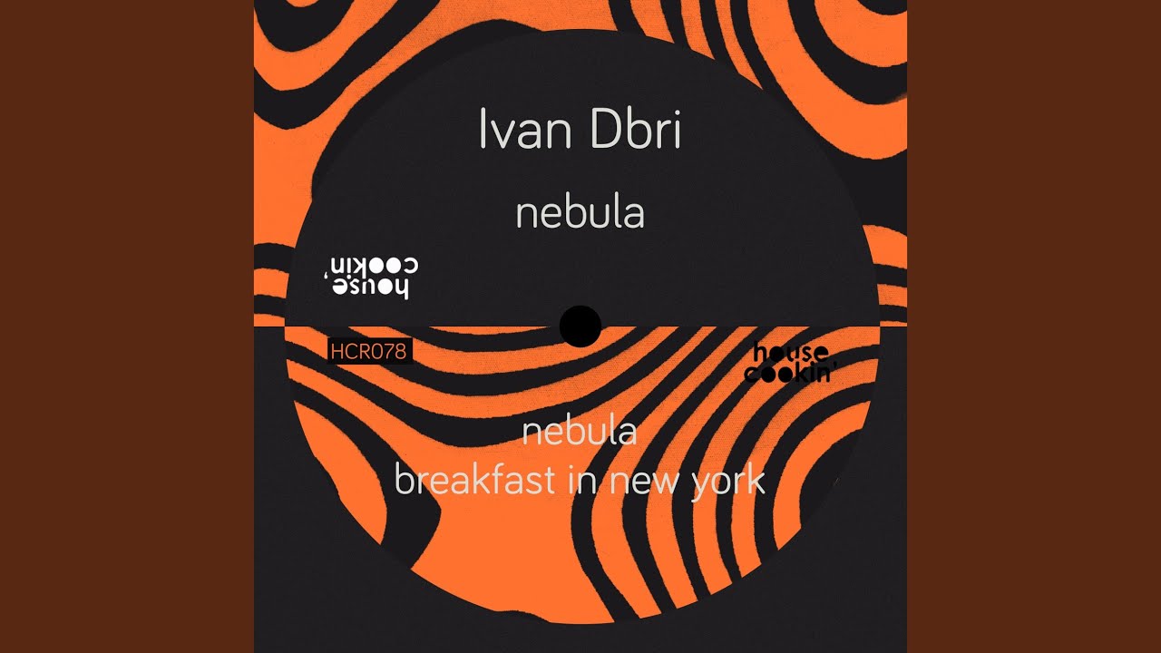 Watch Nebula on YouTube Watch Nebula on YouTube