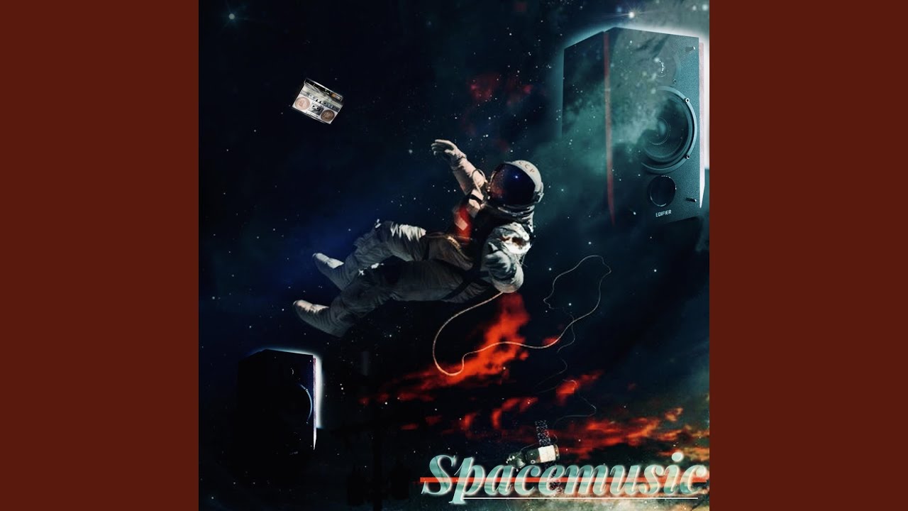 Formula adlı videoyu YouTube'da izle Formula adlı videoyu YouTube'da izle