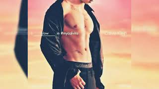 Kim Namjoon Video Produzido Por Mim