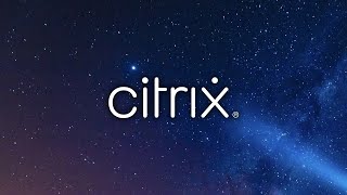 Citrix Virtual Apps and Desktop 7 2212  Part 2 Store Front instalation