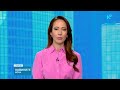 Взривът край Трявна: Експерти влизат на мястото на инцидента