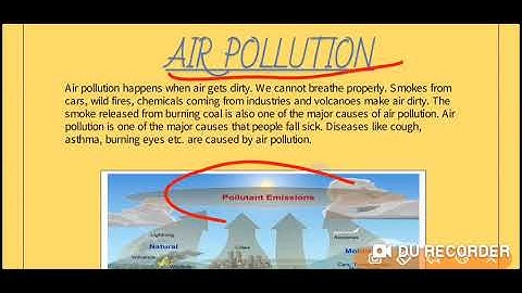 Grade 2 EVS Dated 04 06 2021