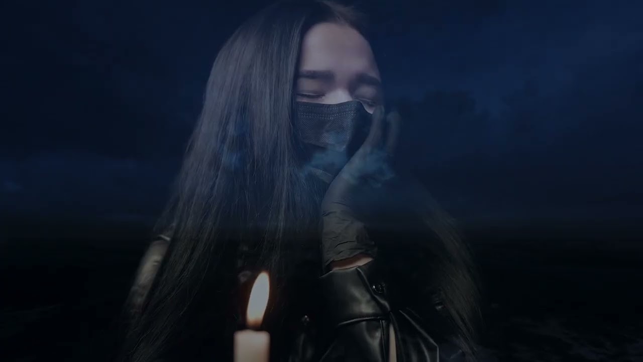 Center Line by Peter Catucci - Official Music Video