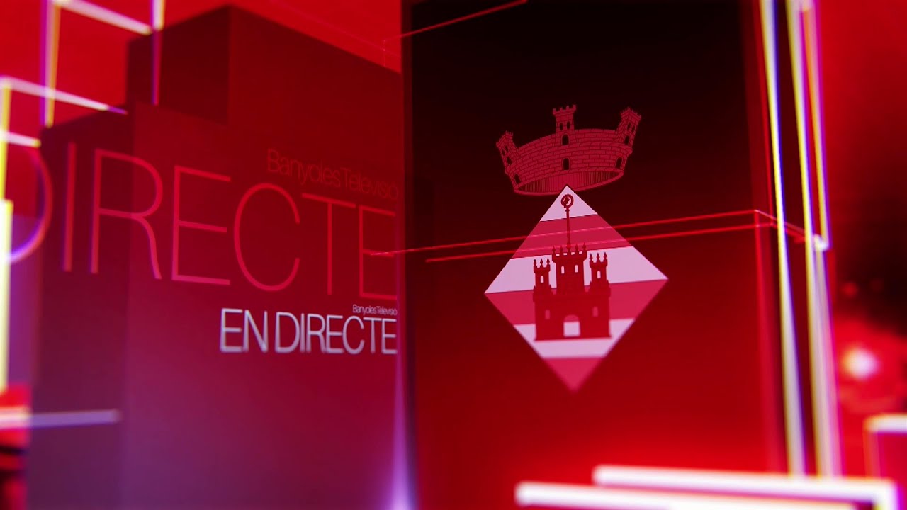 [DIRECTE] Porqueres Al Dia febrer 2026