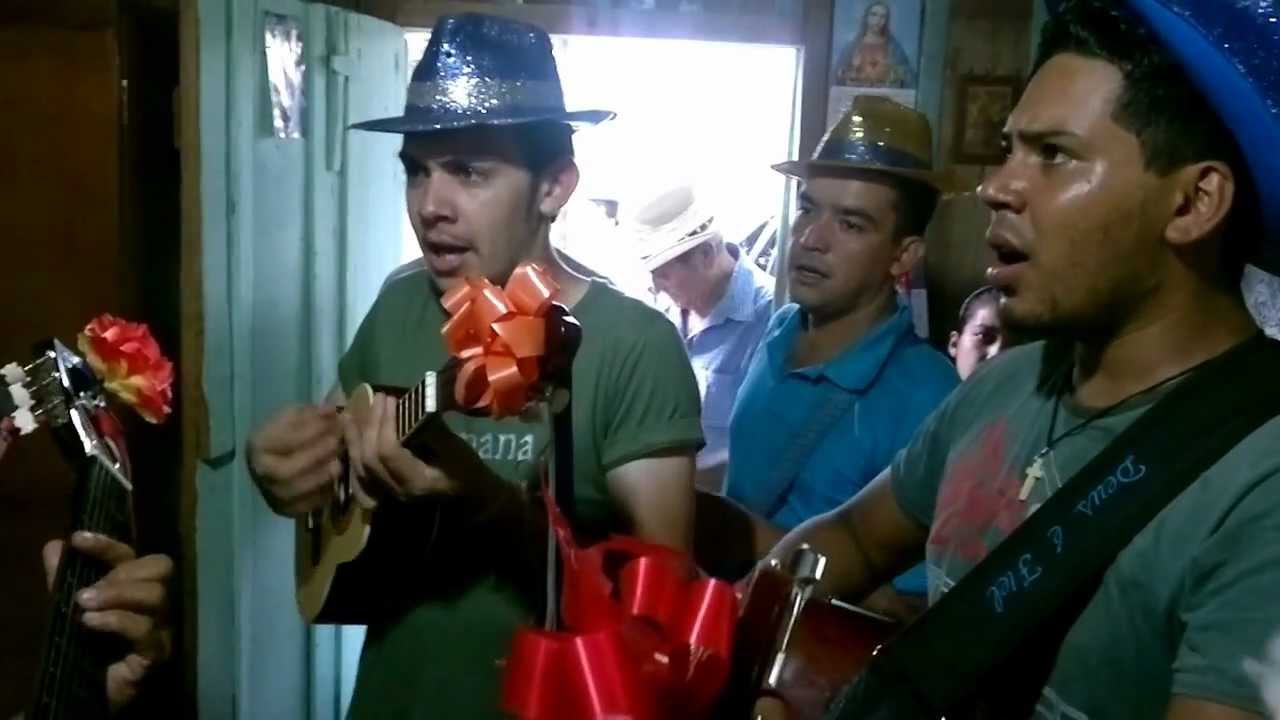 NOVA TEBAS PR FOLIA DE REIS