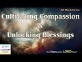 The plans of the lord part 4 cultivating compassion unlocking blessings  full church service