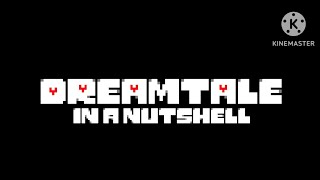 Dreamtale In A Nutshell Be Like Sanss Aus Voice Acting Dreamtale Bros Gc