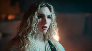 DJ Bashkirofff - Темний ритуал (DJ Olegnatto videomix)