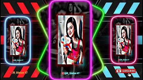 Ve Maahi New Trend 3D XML || Alight Motion New 3D XML || #ᴀʟɪɢʜᴛᴍᴏᴛɪᴏɴ #xml #new3dxmlfile #xmlpreset