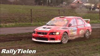 Rally van Haspengouw 2024 - Lot of Mistakes - Full HD
For behind the stages and special videos like tyre warming, road sections, WRC pre events tests (PET), WRC Recce, start procedures, refueling and much more videos look on the RallyTielen channel !
Rally van Haspengouw 2024 - Lot of Mistakes - Full HD
subscribe for more videos from RallyTielen!
https://www.youtube.com/@RallyTielen/videos
RallyTielen is not a standard rally channel, beside compilations of WRC, Belgium and Dutch rally events you can find behind the stages footage! Like WRC pre events tests (PET), WRC Recce, tyre warming, road sections, start procedures and much more videos! Rally van Haspengouw 2024 - Lot of Mistakes - Full HD