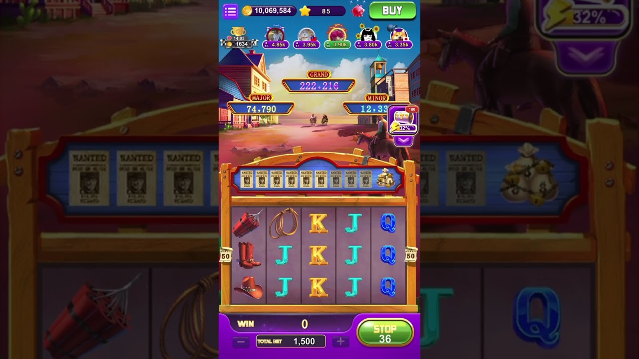 6868bet game bài khuyến mãi Play online Slot Machine Games.🎪🎢🥇coinpusher slotgame arcadegames