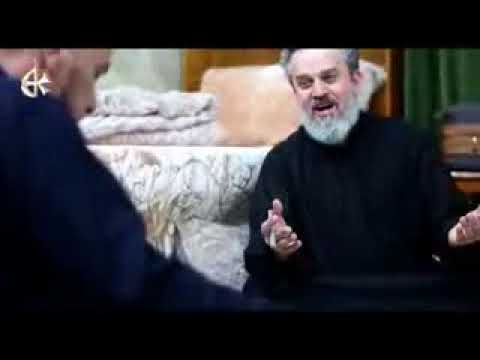 امي اول مره باسم الكربلائي للشاعر رفعت الصافي جديد 2018 الشاعر