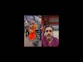 Don't underestimate power of comman man #shortvideo #viralvideo