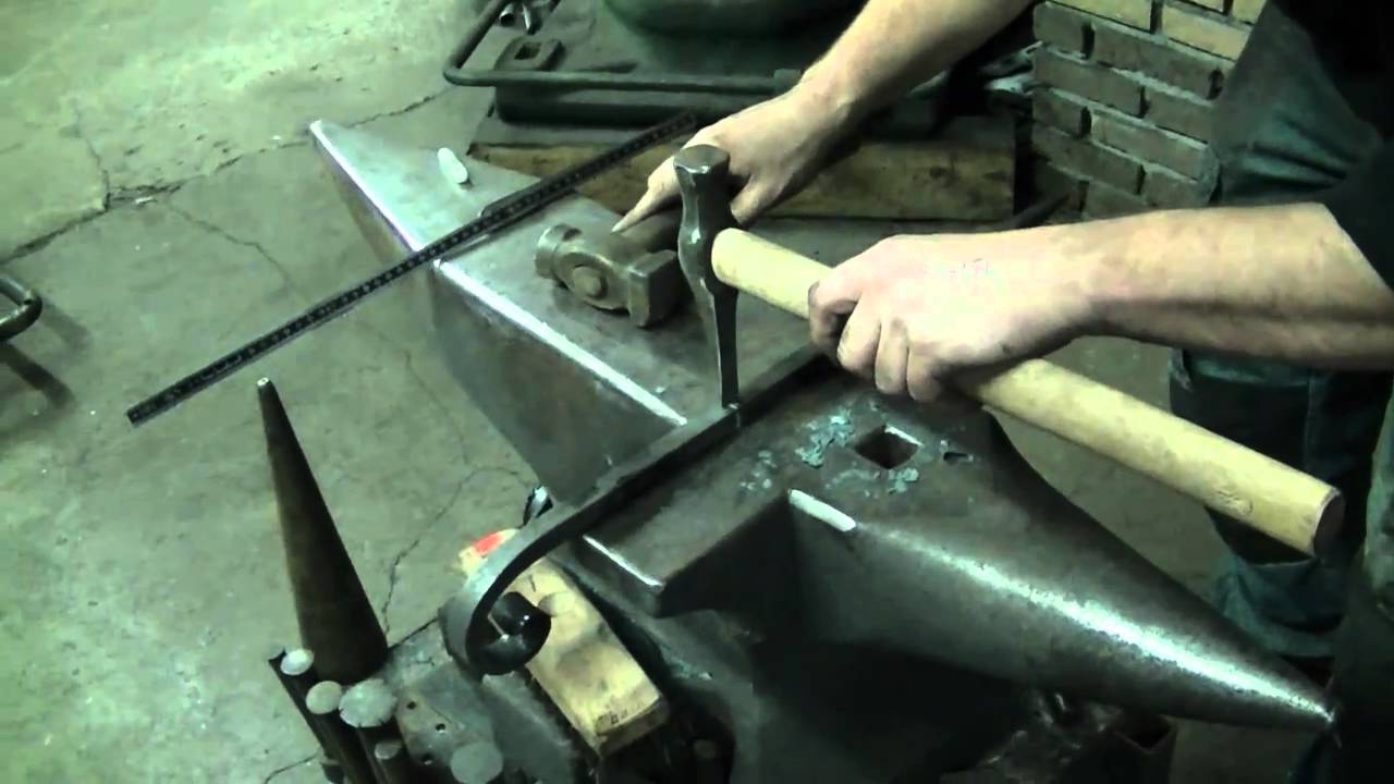 SmedenTotaal Presenteert Jan Mostert