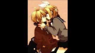 Nightcore~ Hey dj Cnco [cover David Ponce]