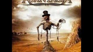 Lay all your love on me - Avantasia (ABBA cover)