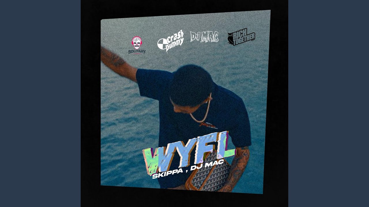 Mira WYFL en YouTube Mira WYFL en YouTube