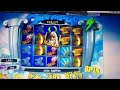 Winaday online casino review and play! Part 1 of 4 - YouTube