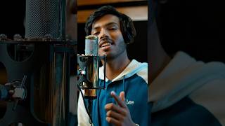 teriyaadonmein jeetgannguli amarjeet refreshing jeetganguly amarjeetjaikar explore